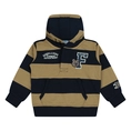 SWEATSHIRT FLINQ