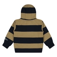 SWEATSHIRT FLINQ