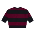 SWEATSHIRT FLINQ