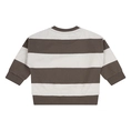 SWEATSHIRT FLINQ
