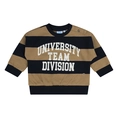 SWEATSHIRT FLINQ
