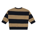SWEATSHIRT FLINQ