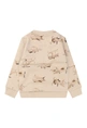 SWEATSHIRT FLINQ