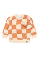SWEATSHIRT FLINQ
