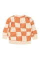 SWEATSHIRT FLINQ