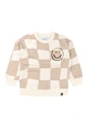 SWEATSHIRT FLINQ