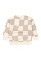 SWEATSHIRT FLINQ