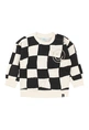 SWEATSHIRT FLINQ