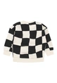 SWEATSHIRT FLINQ