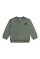 SWEATSHIRT FLINQ