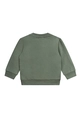 SWEATSHIRT FLINQ