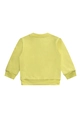SWEATSHIRT FLINQ