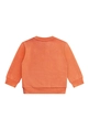 SWEATSHIRT FLINQ