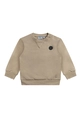 SWEATSHIRT FLINQ
