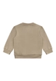 SWEATSHIRT FLINQ