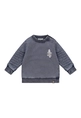 SWEATSHIRT FLINQ