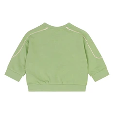 SWEATSHIRT FLINQ