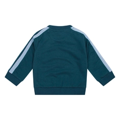 SWEATSHIRT FLINQ