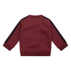 SWEATSHIRT FLINQ