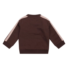 SWEATSHIRT FLINQ