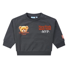 SWEATSHIRT FLINQ