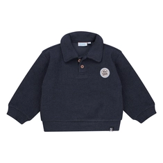 SWEATSHIRT FLINQ
