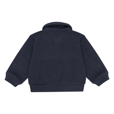 SWEATSHIRT FLINQ