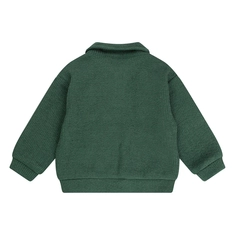 SWEATSHIRT FLINQ