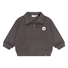 SWEATSHIRT FLINQ