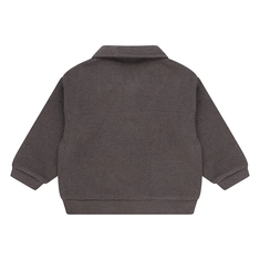 SWEATSHIRT FLINQ