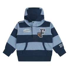 SWEATSHIRT FLINQ