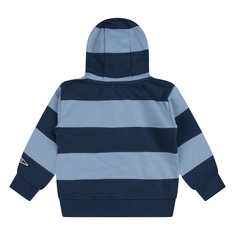 SWEATSHIRT FLINQ