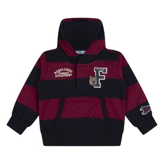 SWEATSHIRT FLINQ