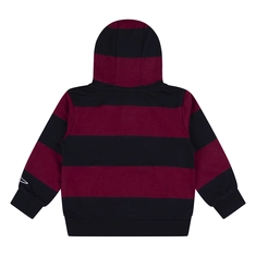 SWEATSHIRT FLINQ