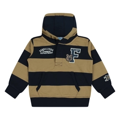 SWEATSHIRT FLINQ