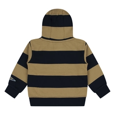 SWEATSHIRT FLINQ