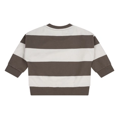 SWEATSHIRT FLINQ