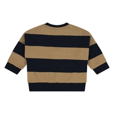 SWEATSHIRT FLINQ