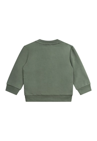SWEATSHIRT FLINQ