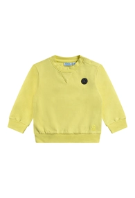 SWEATSHIRT FLINQ
