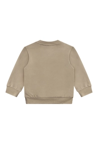 SWEATSHIRT FLINQ