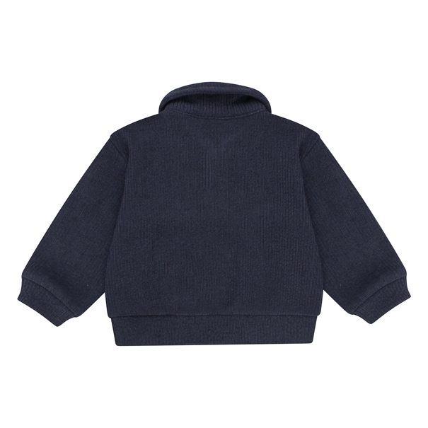 SWEATSHIRT FLINQ