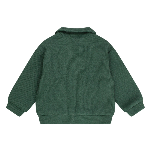 SWEATSHIRT FLINQ