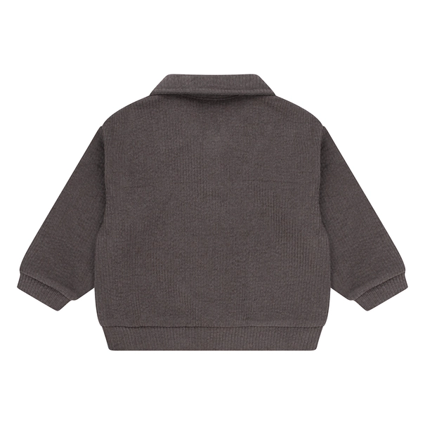 SWEATSHIRT FLINQ