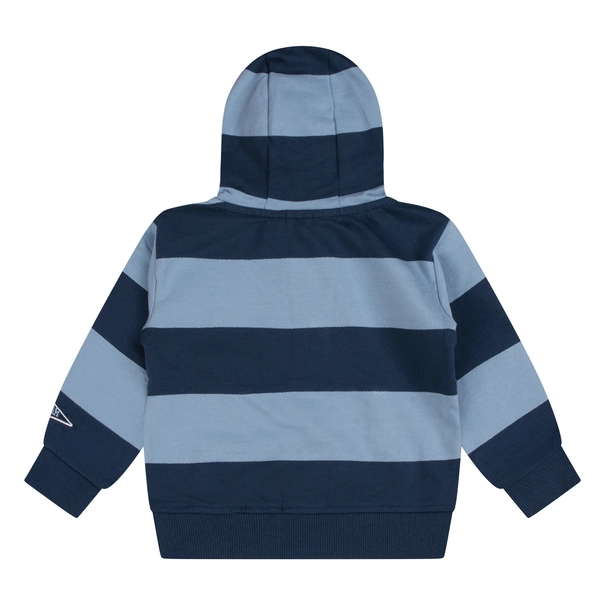 SWEATSHIRT FLINQ