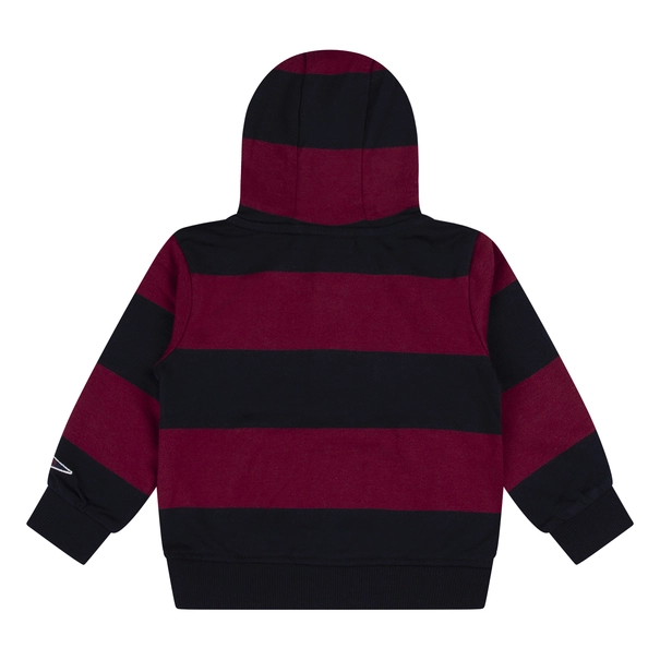 SWEATSHIRT FLINQ