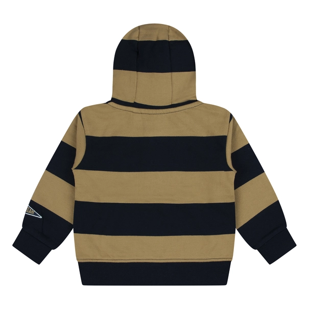 SWEATSHIRT FLINQ