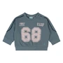 SWEATSHIRT FLINQ