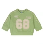 SWEATSHIRT FLINQ