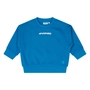 SWEATSHIRT FLINQ